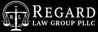 Regard Law Group
