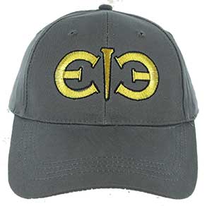 Equine Info Exchange Horse-Lover's Hat Equine Info Exchange Horse-Lover's Hat