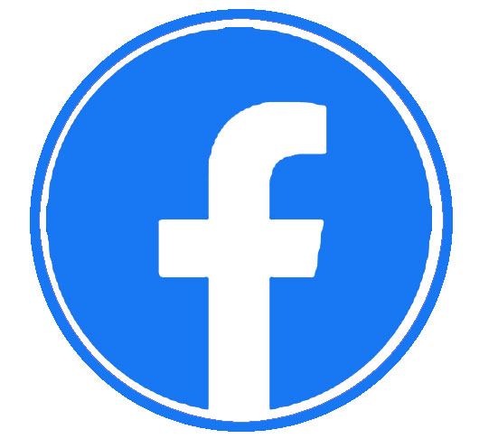 -"Facebook"
