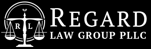 Regard Law Group