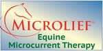 Equine Microcurrent Systems