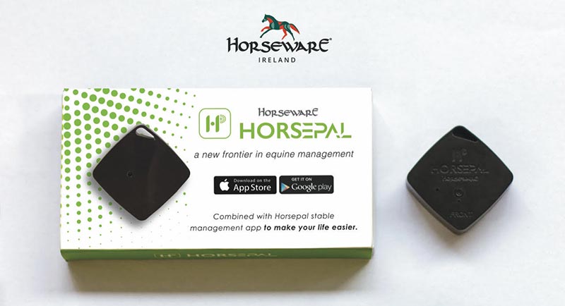 HorsePal Horsewares HorsePal Horsewares