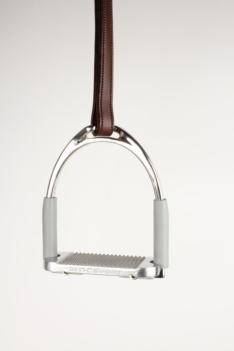 MDC Stirrups MDC Stirrups