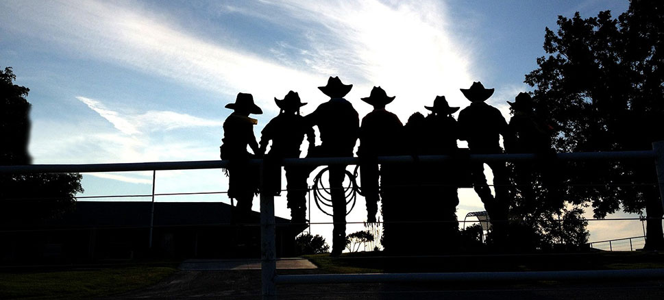 Image by April Price from Pixabay