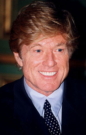 John Mathew Smith, CC BY-SA 2.0 , via Wikimedia Commons