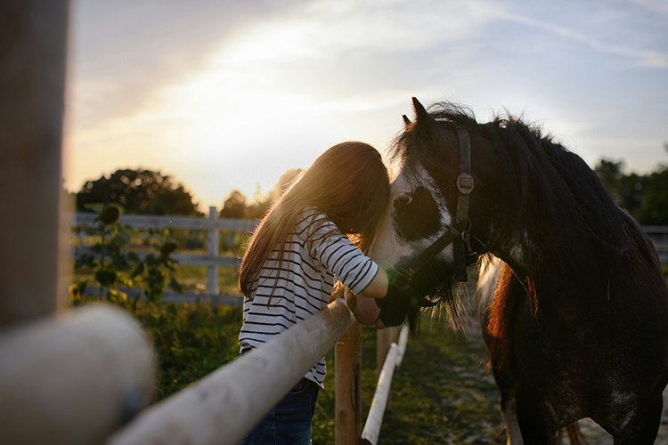 Photo courtesy of Unsplash
