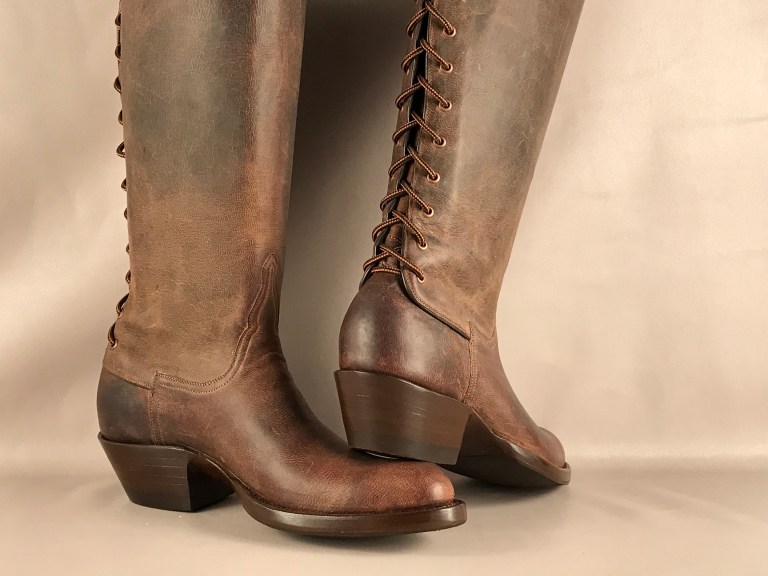 J and M Custom Boots J and M Custom Boots