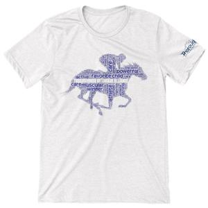 Click image to purchase shirt. Click image to purchase shirt.