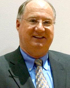 William G. Gotimer, Jr. William G. Gotimer, Jr.