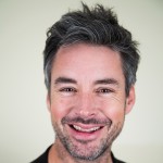 Kurt Schlosser Kurt Schlosser