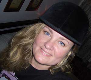 Susan E. Conley Susan E. Conley