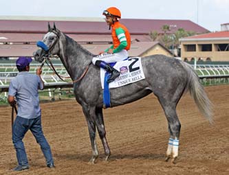 Del Mar, California Del Mar, California