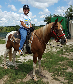 Roxie Nieroda and Buddy - Missouri Forget Me Not Horse Rescue and Sanctuary Linn Creek, MO Roxie Nieroda and Buddy - Missouri Forget Me Not Horse Rescue and Sanctuary Linn Creek, MO