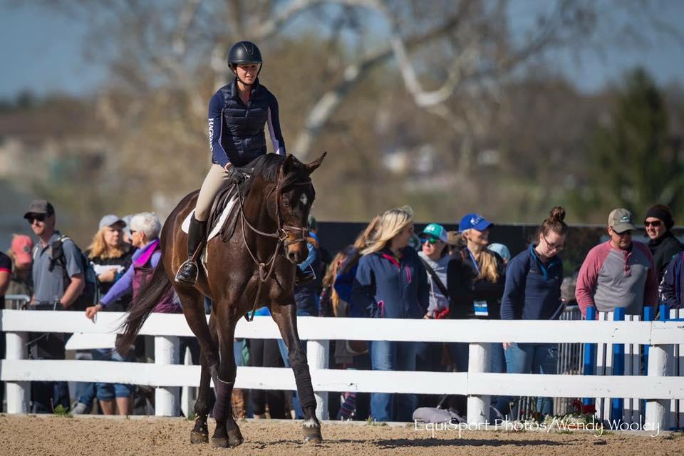 Cozmic One (Courtesy Isabela De Sousa/photographer Wendy Wooley) Cozmic One (Courtesy Isabela De Sousa/photographer Wendy Wooley)