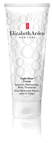 Elizabeth Arden's Eight Hour Cream Elizabeth Arden's Eight Hour Cream