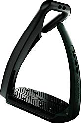 Click to see Freejump stirrups at Amazon Click to see Freejump stirrups at Amazon
