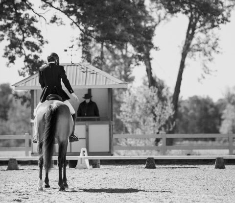 I’m lucky to be able to do what I love. I’m lucky to be able to do what I love.