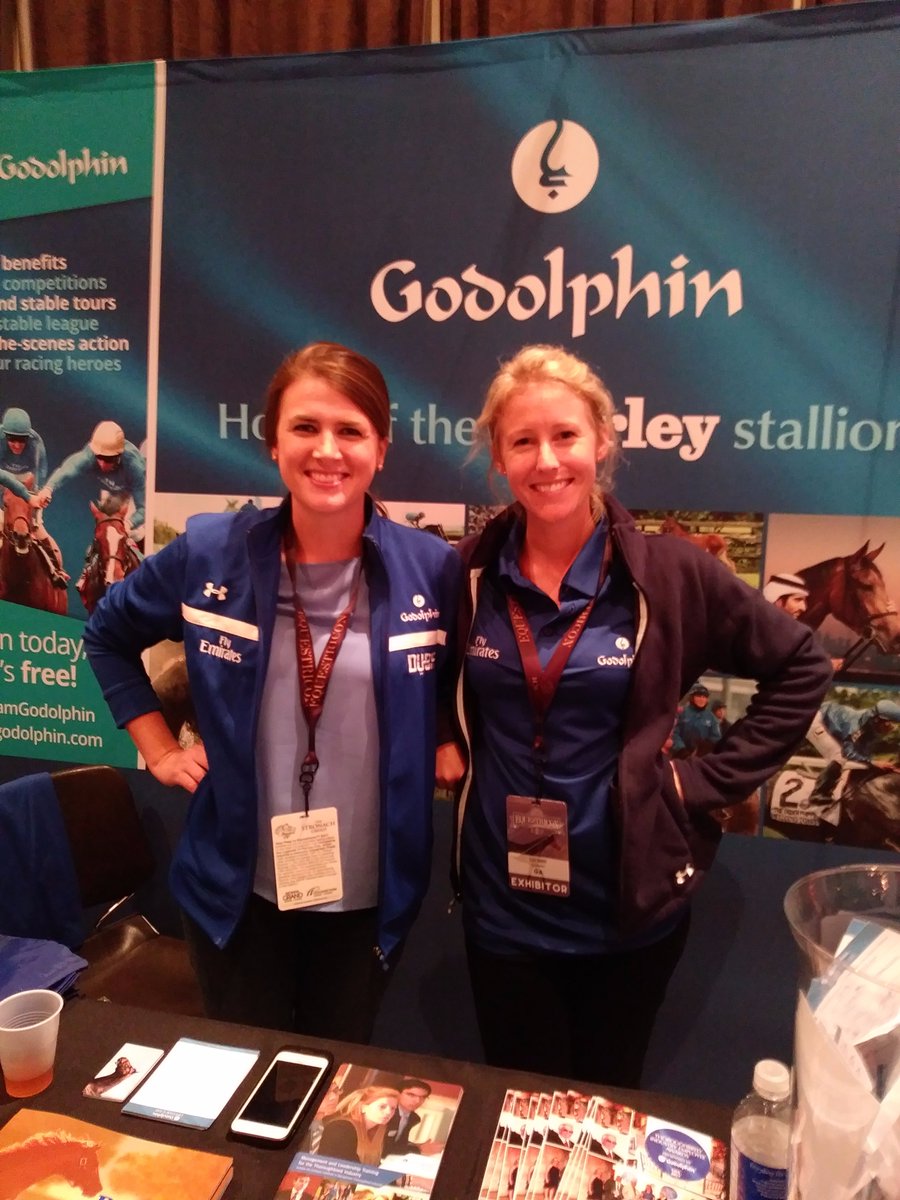 Equestricon 2017 Equestricon 2017