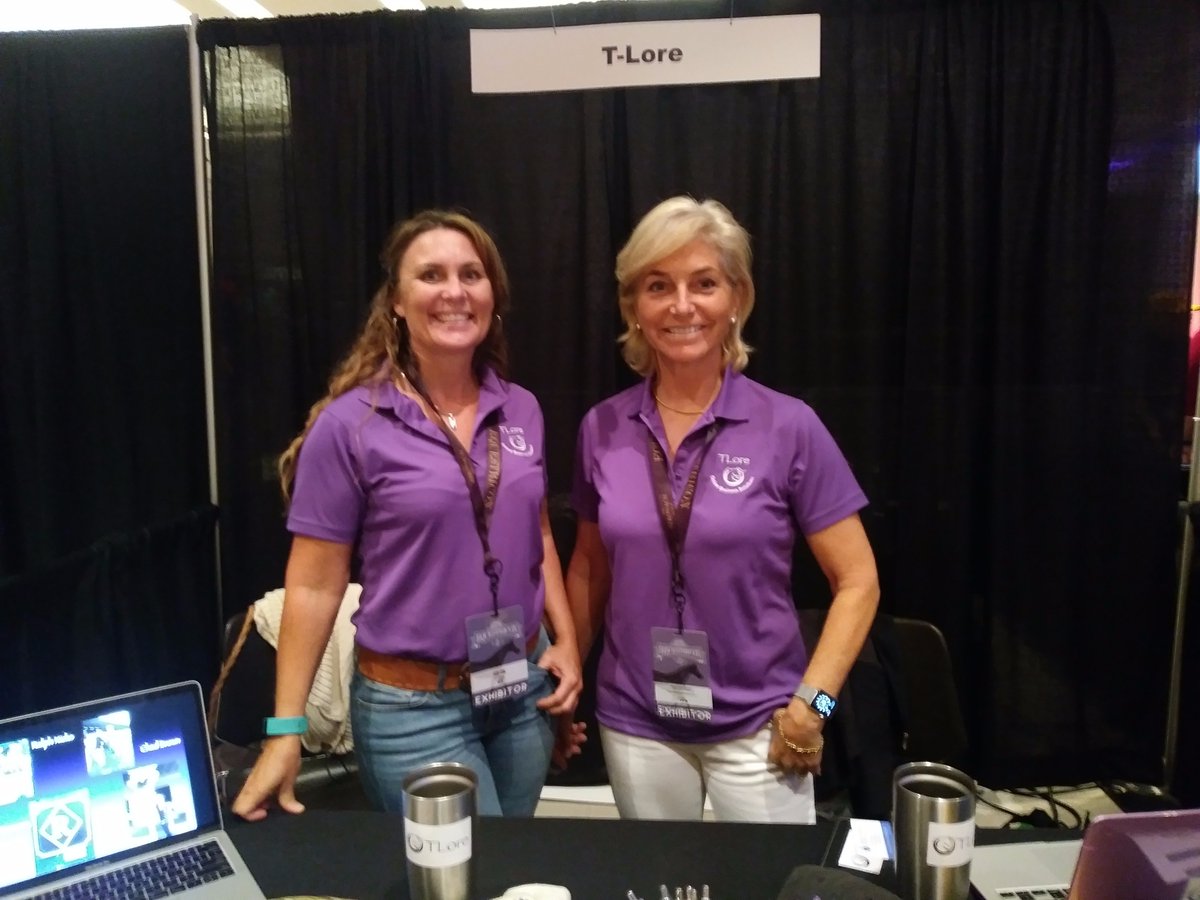 Equestricon 2017 Equestricon 2017