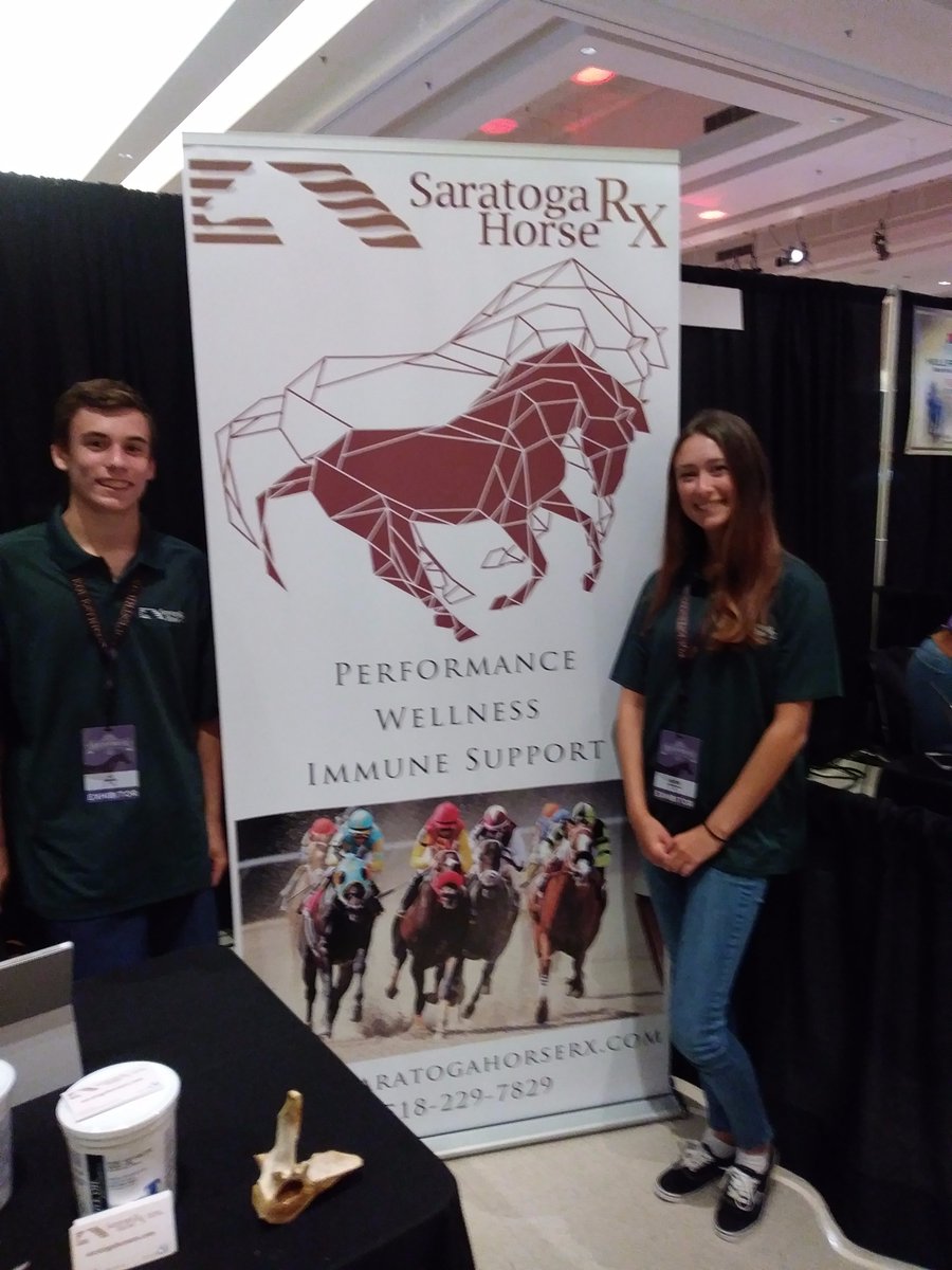 Equestricon 2017 Equestricon 2017