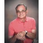 Bob Burdekin Bob Burdekin