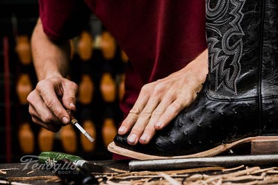Hand made every time Hand made every time