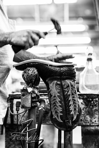 Hand made every time Hand made every time