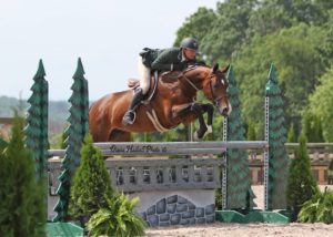 Photo Credit: Diana Hadsall. Photo Credit: Diana Hadsall.