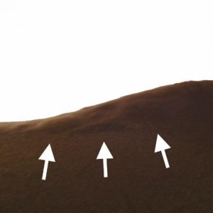 Damage to Vertebrae – Vertebral and spinal ligament damage caused by too much pressure on the spinal processes. Damage to Vertebrae – Vertebral and spinal ligament damage caused by too much pressure on the spinal processes.