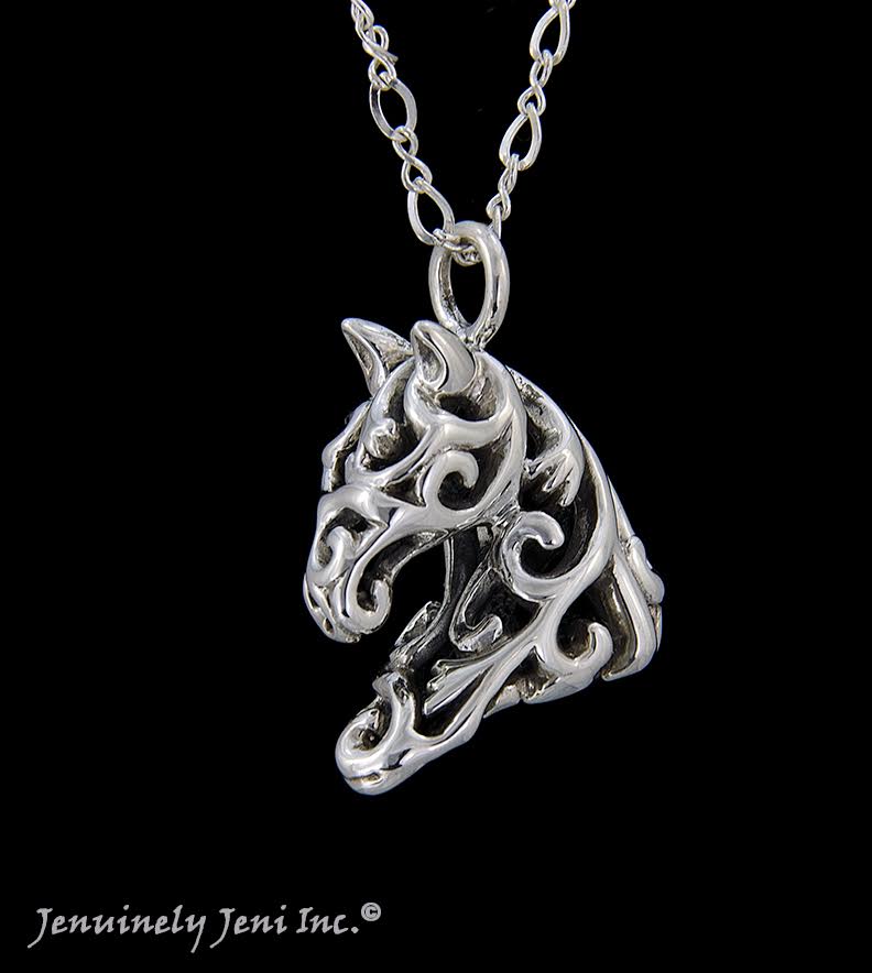 Jewelry by Jeni Benos Jewelry by Jeni Benos