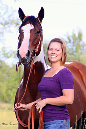 Brittney Joy and Stella Brittney Joy and Stella