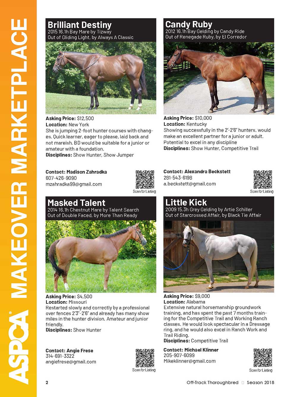 Equine Info Exchange Equine Info Exchange