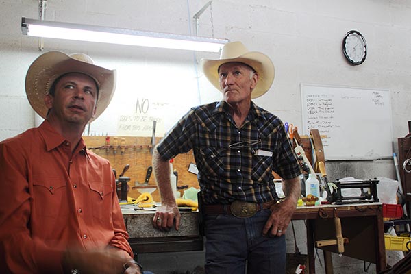 Martin Saddlery Martin Saddlery