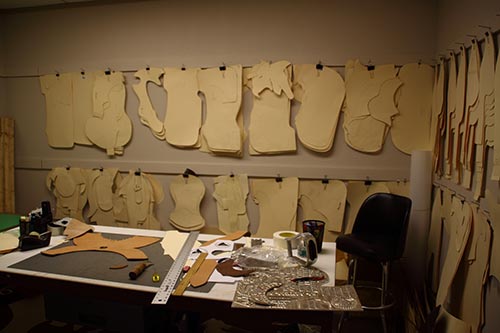 Martin Saddlery Martin Saddlery