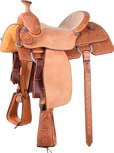 Martin Roper – The Martin Roper was designed with input from many of today’s top team ropers. Martin Roper – The Martin Roper was designed with input from many of today’s top team ropers.