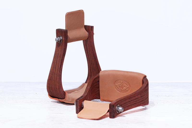 Nettles Stirrups Nettles Stirrups