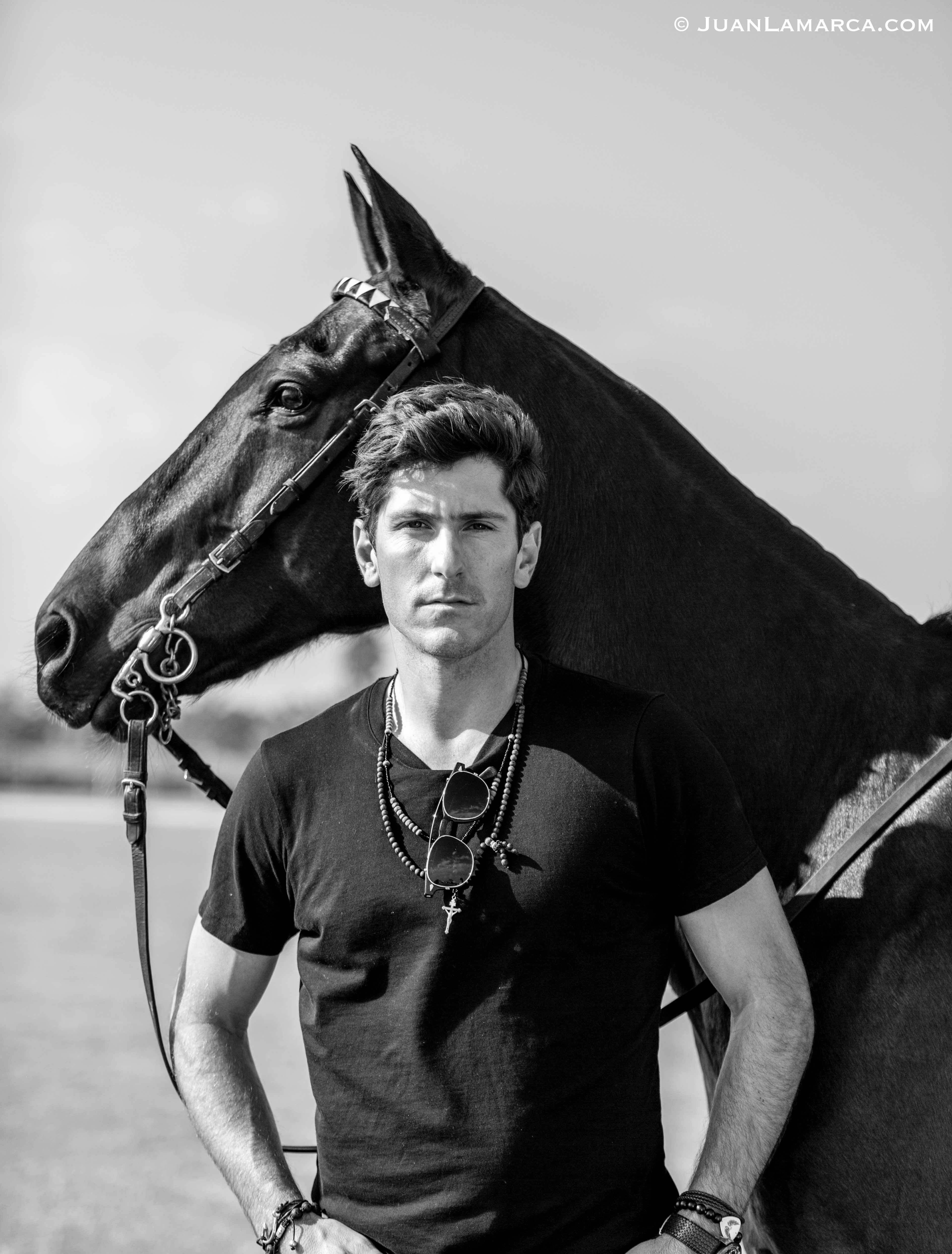 Nic Roldan © JuanLamarca.com for Aspen Luxury Life Nic Roldan © JuanLamarca.com for Aspen Luxury Life