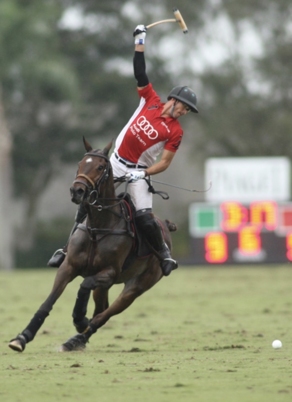 Tulsa playing in the Joe Barry Cup by Alex Pacheco style= Tulsa playing in the Joe Barry Cup by Alex Pacheco