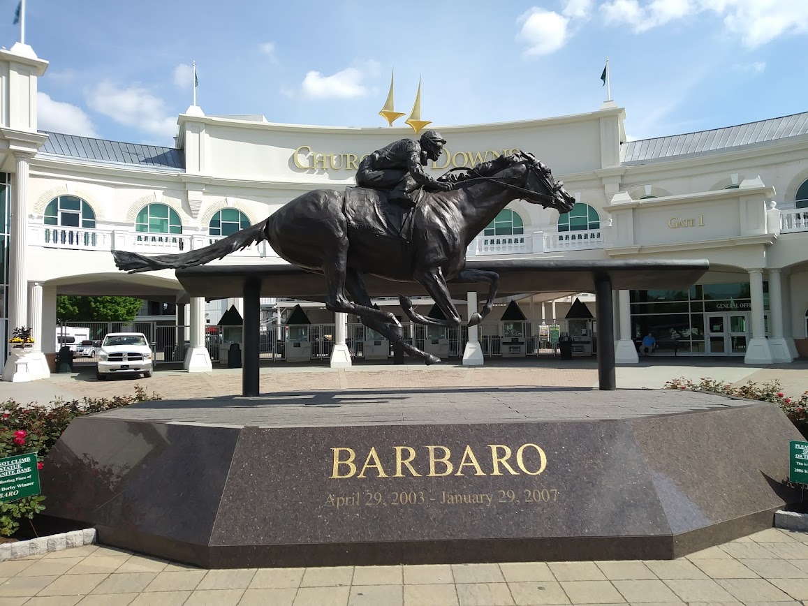 Photo courtesy of the EIE Editorial Staff