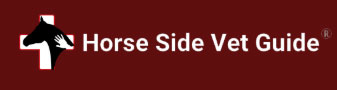 Horse Side Vet Guide Horse Side Vet Guide
