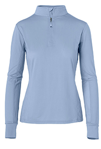 SmartPak Sunshield Shirt SmartPak Sunshield Shirt