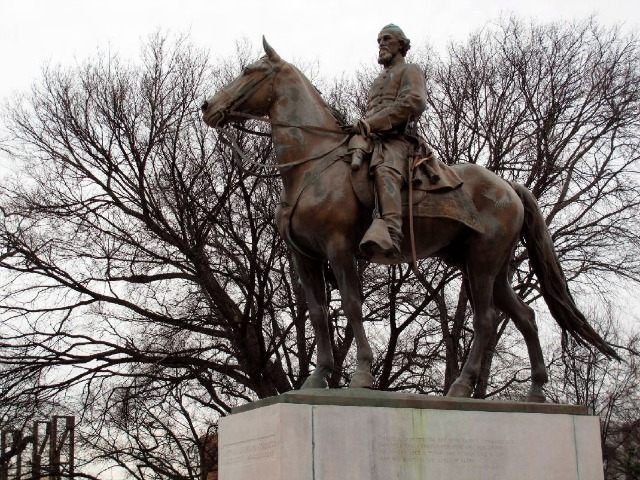 Nathan Bedford Forrest on King Philip by Charles H. Niehaus, 1905, photo courtesy of breitbart.com Nathan Bedford Forrest on King Philip by Charles H. Niehaus, 1905, photo courtesy of breitbart.com