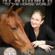 12 Tips for Being a Good Member of Your Boarding Barn