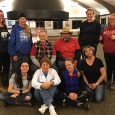 Secrets of Successful Riding Instructors