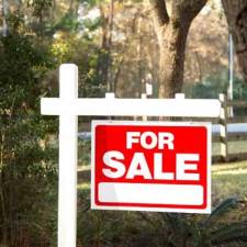 Overcoming The Challenges of Moving Horse and Home