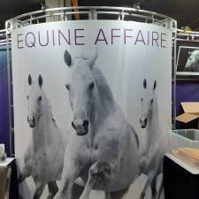 Equine Affaire 2023!