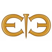 The Weights are Revealed for the 2024 Cheltenham Festival